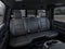 2026 RAM 2500 Power Wagon
