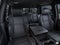 2026 RAM 2500 Power Wagon