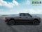 2026 RAM 2500 Power Wagon