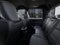 2026 RAM 2500 Power Wagon