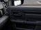 2026 RAM 2500 Power Wagon