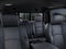 2026 RAM 2500 Power Wagon