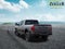 2026 RAM 2500 Power Wagon