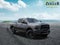 2026 RAM 2500 Power Wagon