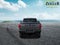2026 RAM 2500 Power Wagon