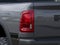 2026 RAM 2500 Power Wagon