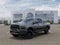 2026 RAM 2500 Power Wagon