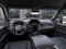 2026 RAM 2500 Power Wagon