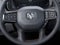 2026 RAM 2500 Power Wagon