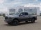 2026 RAM 2500 Power Wagon