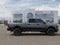 2026 RAM 2500 Power Wagon