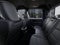 2026 RAM 2500 Power Wagon