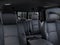 2026 RAM 2500 Power Wagon