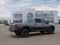 2026 RAM 2500 Power Wagon