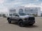 2026 RAM 2500 Power Wagon