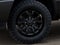 2026 RAM 2500 Power Wagon
