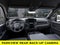 2026 RAM 2500 Tradesman 4x4
