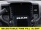 2026 RAM 2500 Tradesman 4x4