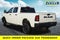 2026 RAM 2500 Tradesman 4x4