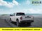 2026 RAM 2500 Tradesman 4x4