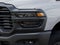 2026 RAM 2500 Tradesman 4x4