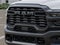 2026 RAM 2500 Tradesman 4x4