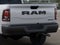 2026 RAM 2500 Tradesman 4x4