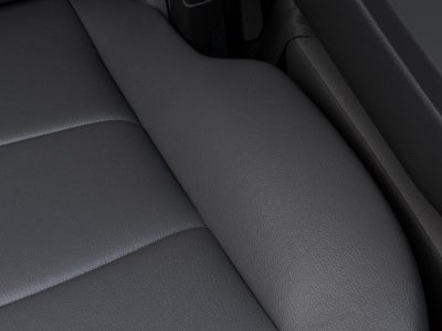 2026 RAM 2500 Tradesman 4x4