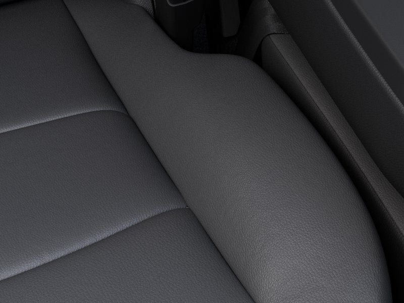 2026 RAM 2500 Tradesman 4x4