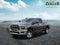 2027 RAM 2500 Tradesman