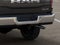 2027 RAM 2500 Tradesman