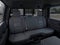 2027 RAM 2500 Tradesman