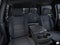2027 RAM 2500 Tradesman