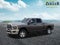 2027 RAM 2500 Tradesman