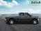 2027 RAM 2500 Tradesman
