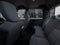 2027 RAM 2500 Tradesman
