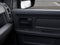 2027 RAM 2500 Tradesman