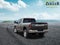 2027 RAM 2500 Tradesman
