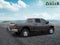 2027 RAM 2500 Tradesman