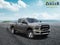 2027 RAM 2500 Tradesman