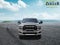 2027 RAM 2500 Tradesman