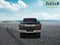 2027 RAM 2500 Tradesman