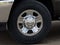 2027 RAM 2500 Tradesman