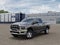 2027 RAM 2500 Tradesman
