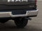 2027 RAM 2500 Tradesman