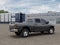 2027 RAM 2500 Tradesman