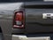 2027 RAM 2500 Tradesman