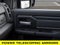 2026 RAM 2500 Big Horn 4x4