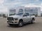 2026 RAM 2500 Big Horn 4x4
