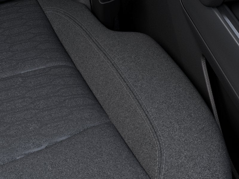 2026 RAM 2500 Big Horn 4x4